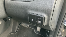 Hyundai i10 1.0 [63] Premium 5dr Auto [Nav] Petrol Hatchback